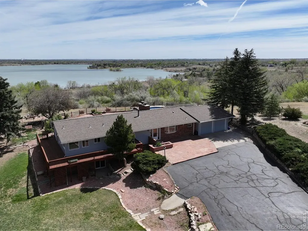 908 Willowrock Drive Loveland CO 80537