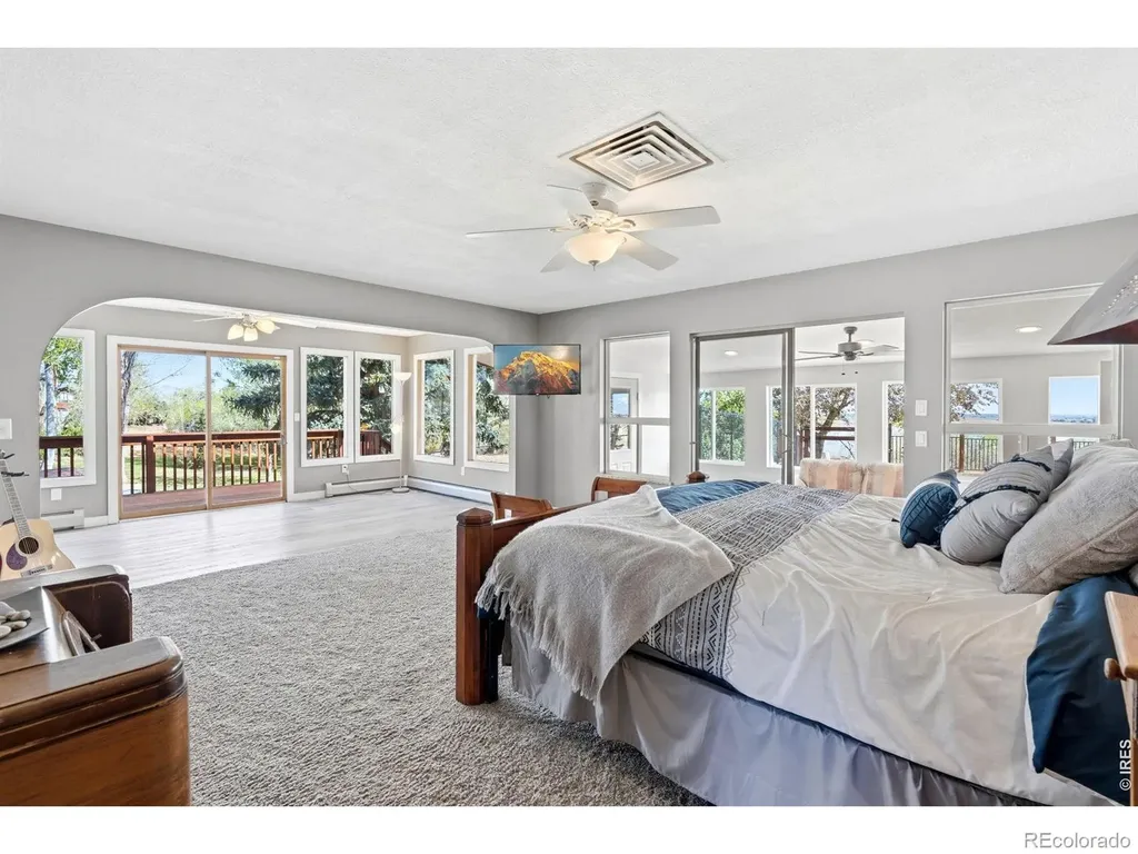 908 Willowrock Drive Loveland CO 80537