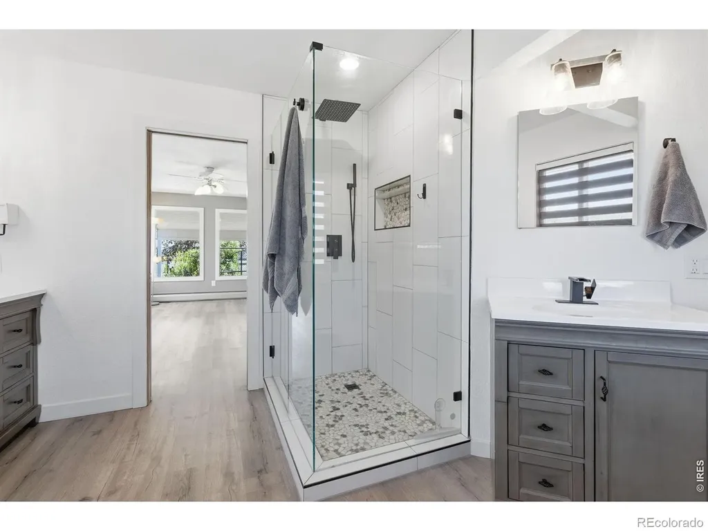 908 Willowrock Drive Loveland CO 80537