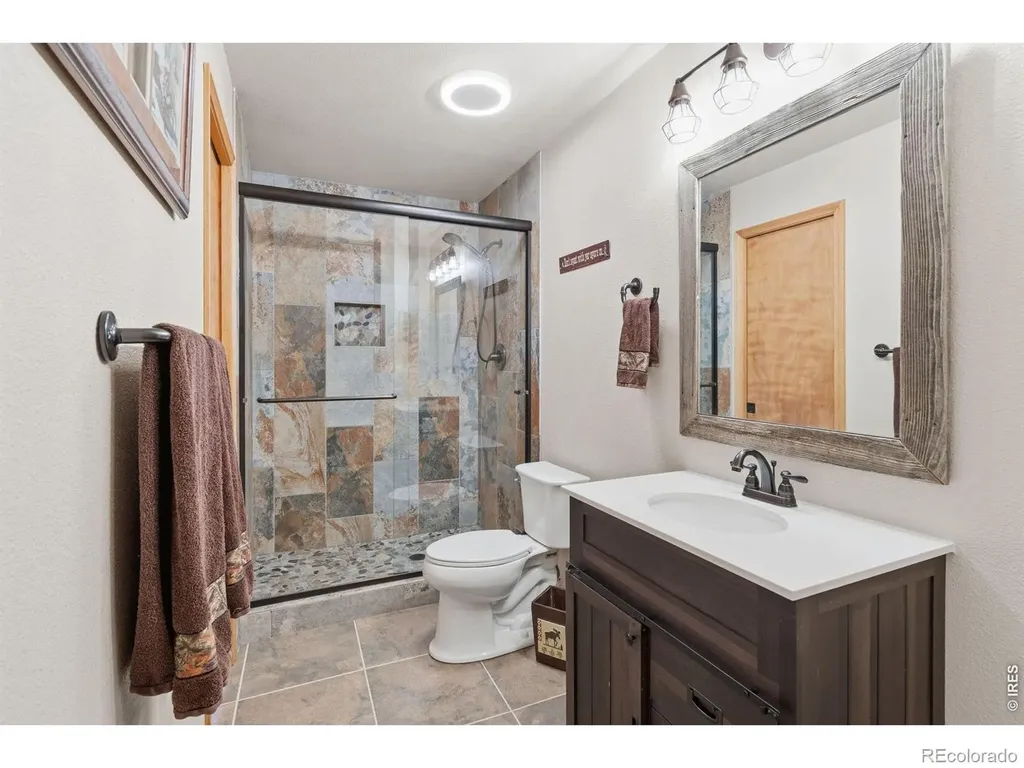 908 Willowrock Drive Loveland CO 80537