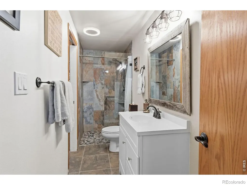 908 Willowrock Drive Loveland CO 80537