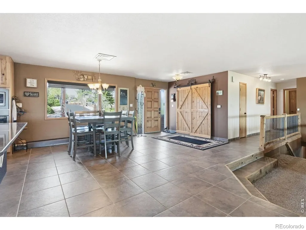 908 Willowrock Drive Loveland CO 80537