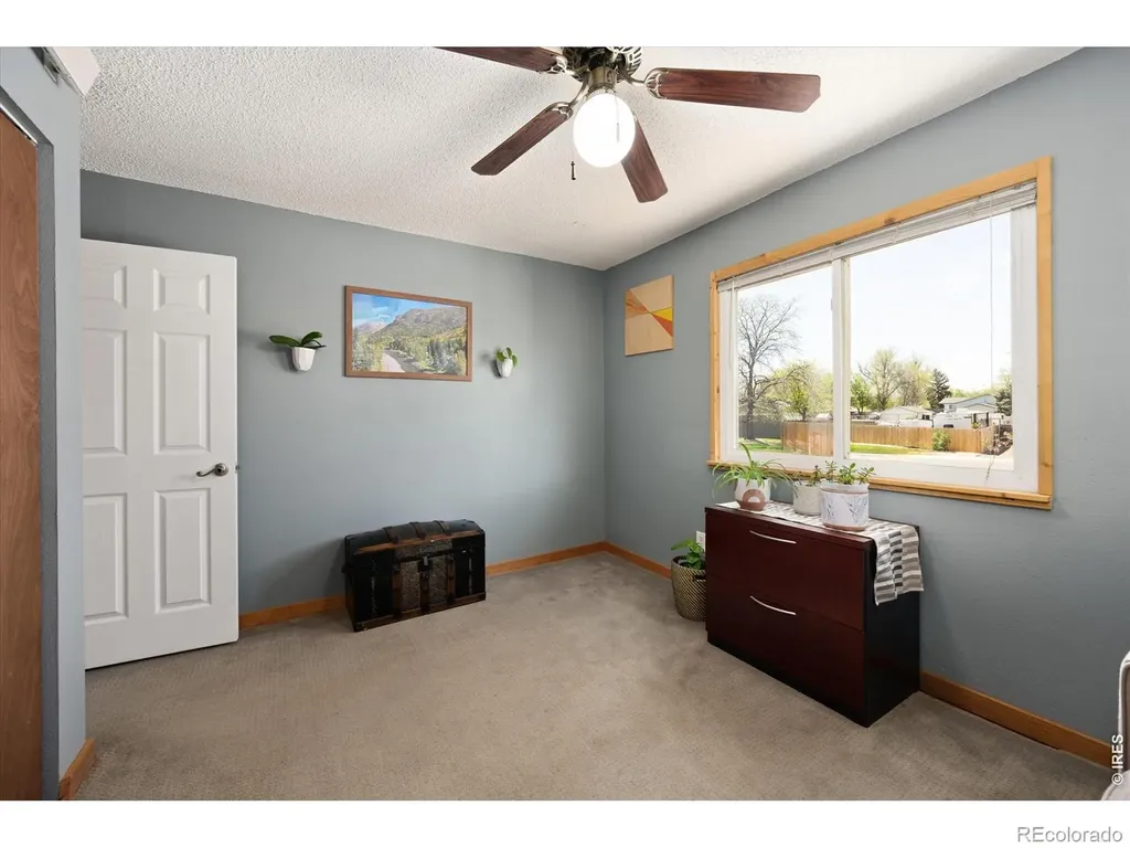 811 Table Mountain Court Windsor CO 80550