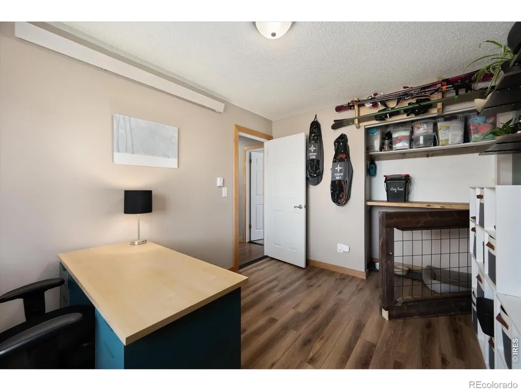 811 Table Mountain Court Windsor CO 80550
