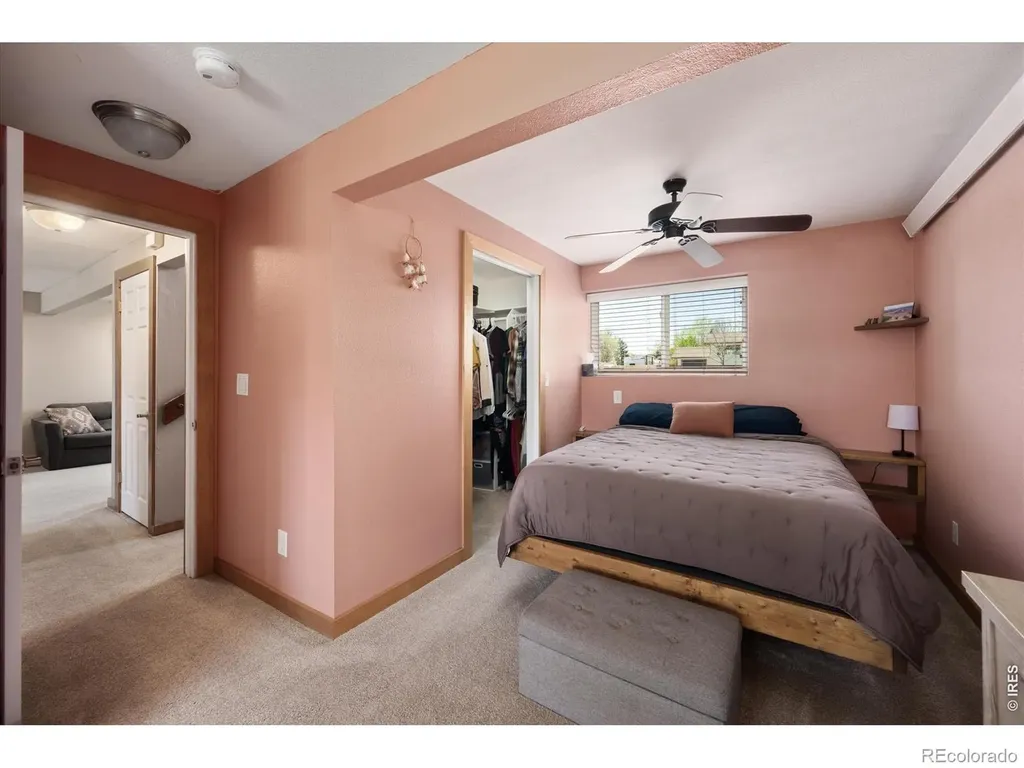 811 Table Mountain Court Windsor CO 80550
