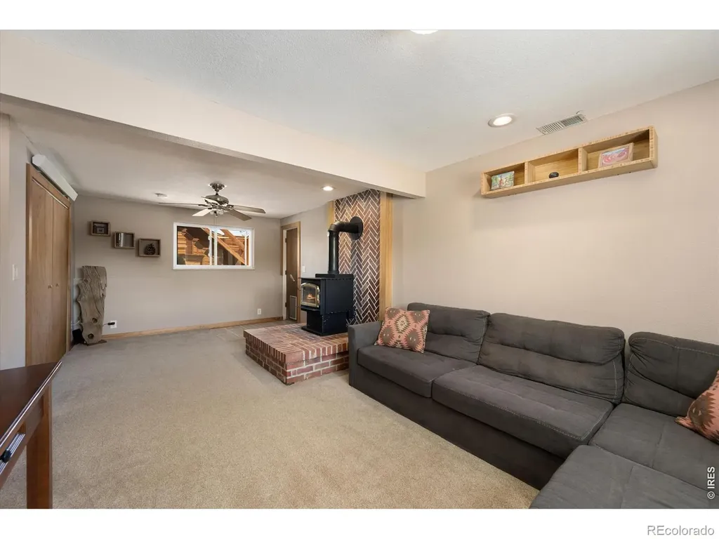 811 Table Mountain Court Windsor CO 80550
