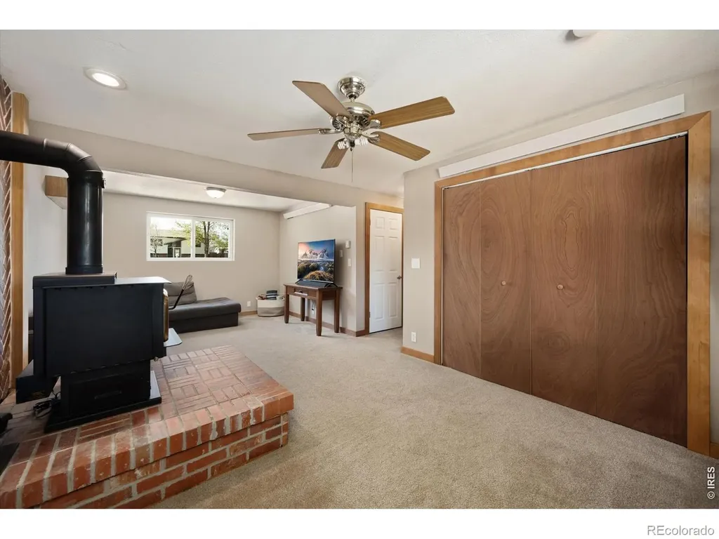811 Table Mountain Court Windsor CO 80550