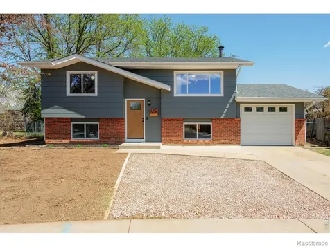 811 Table Mountain Court Windsor CO 80550