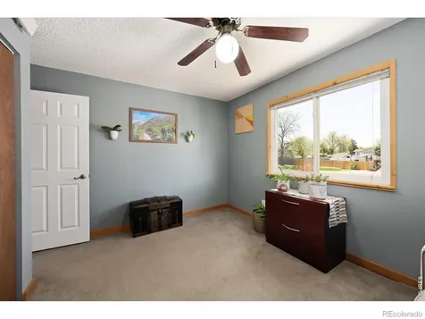 811 Table Mountain Court Windsor CO 80550