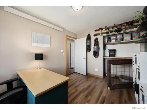 811 Table Mountain Court Windsor CO 80550