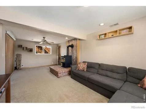 811 Table Mountain Court Windsor CO 80550
