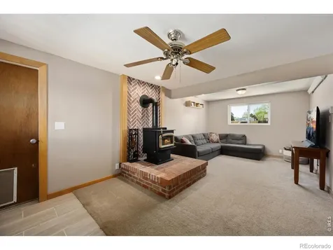 811 Table Mountain Court Windsor CO 80550