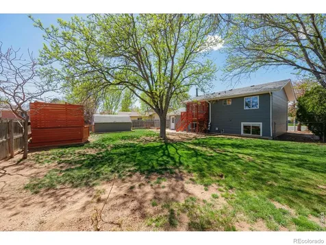 811 Table Mountain Court Windsor CO 80550