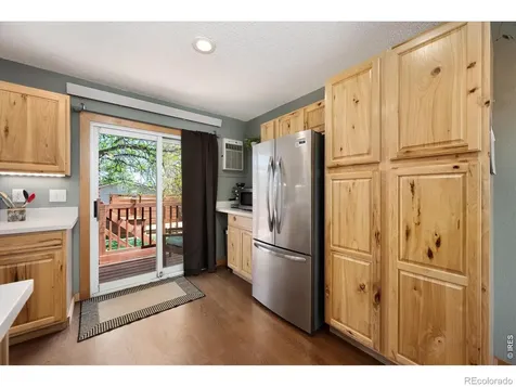 811 Table Mountain Court Windsor CO 80550