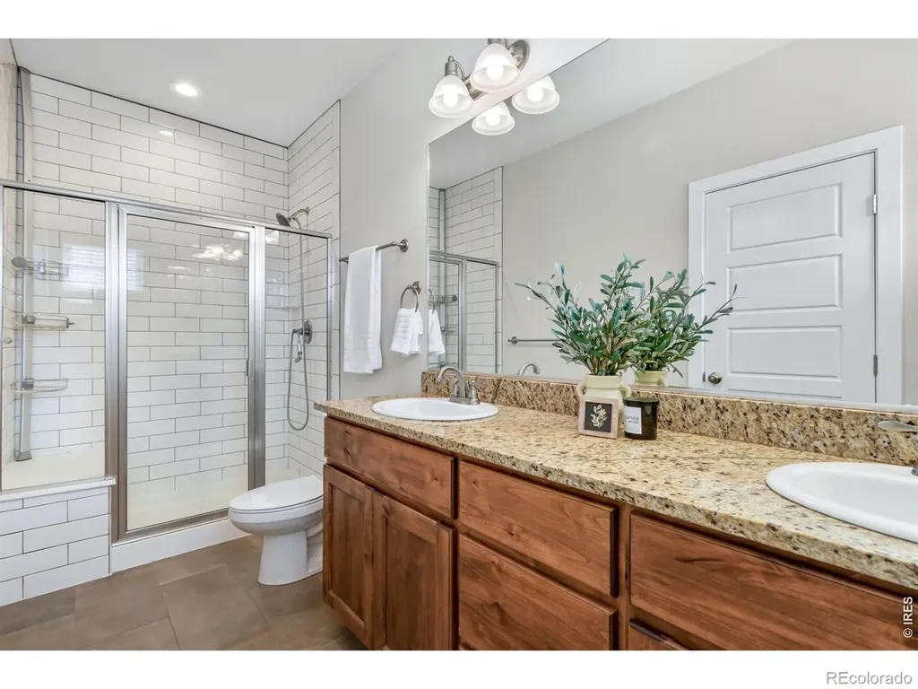 2568 Nancy Gray Avenue Fort Collins CO 80525