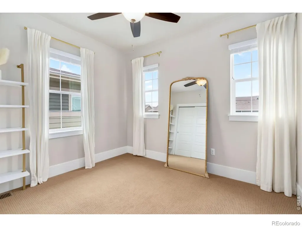 2568 Nancy Gray Avenue Fort Collins CO 80525