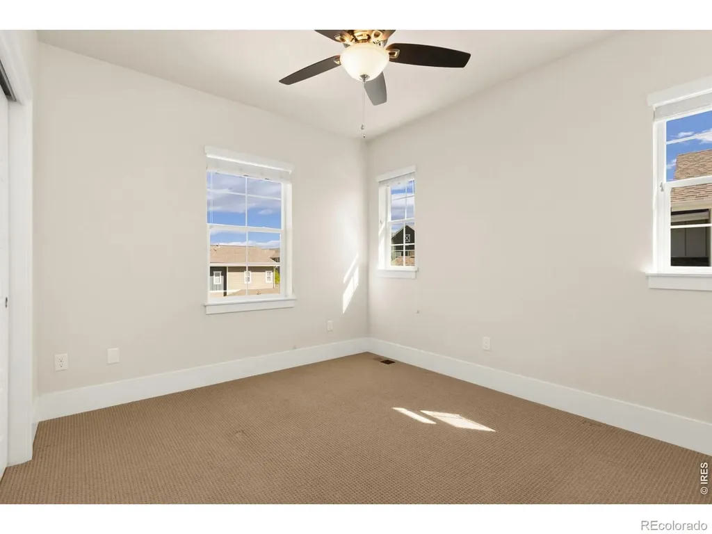 2568 Nancy Gray Avenue Fort Collins CO 80525