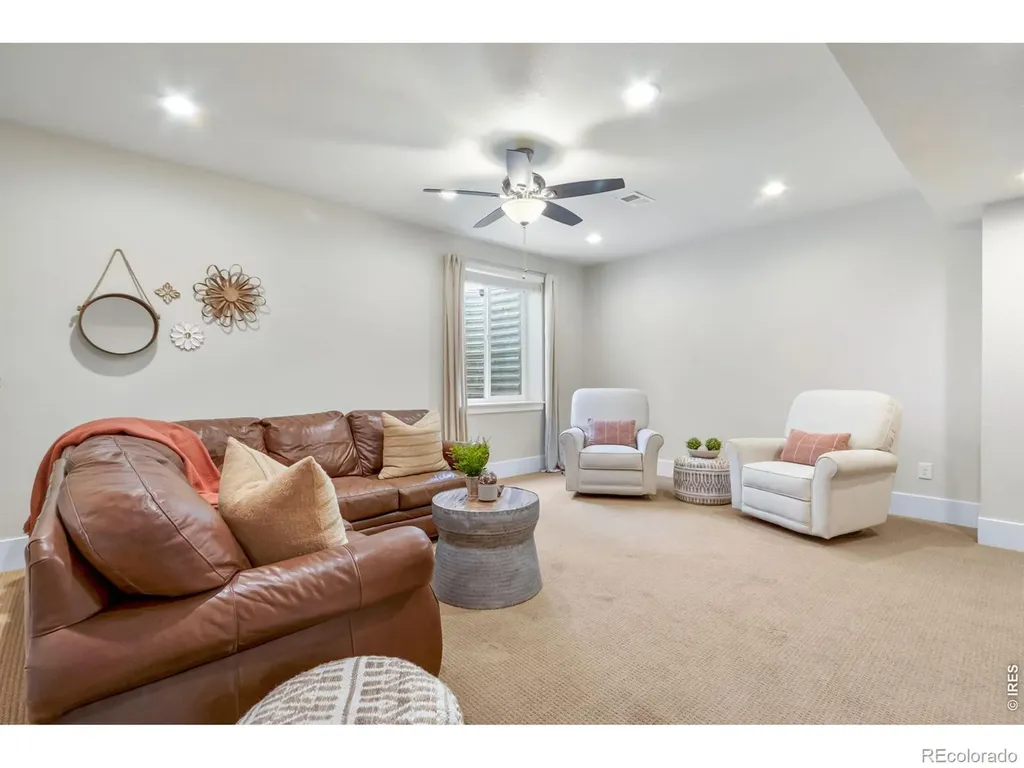 2568 Nancy Gray Avenue Fort Collins CO 80525
