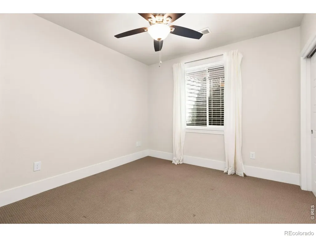 2568 Nancy Gray Avenue Fort Collins CO 80525