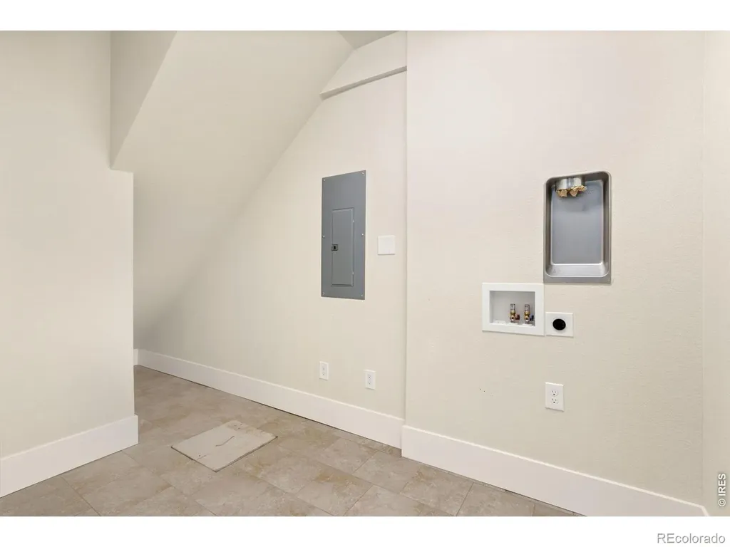 2568 Nancy Gray Avenue Fort Collins CO 80525