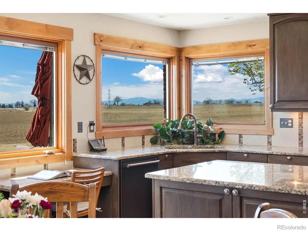 13497 County Road 80 Eaton CO 80615