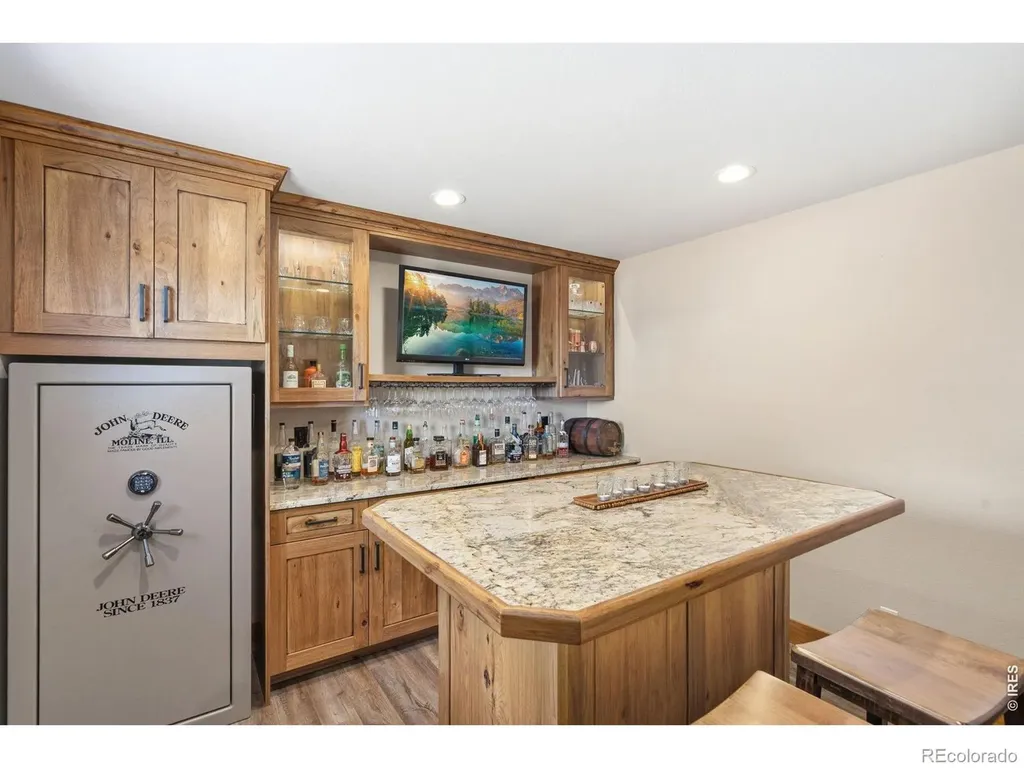 13497 County Road 80 Eaton CO 80615