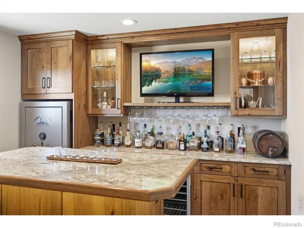 13497 County Road 80 Eaton CO 80615