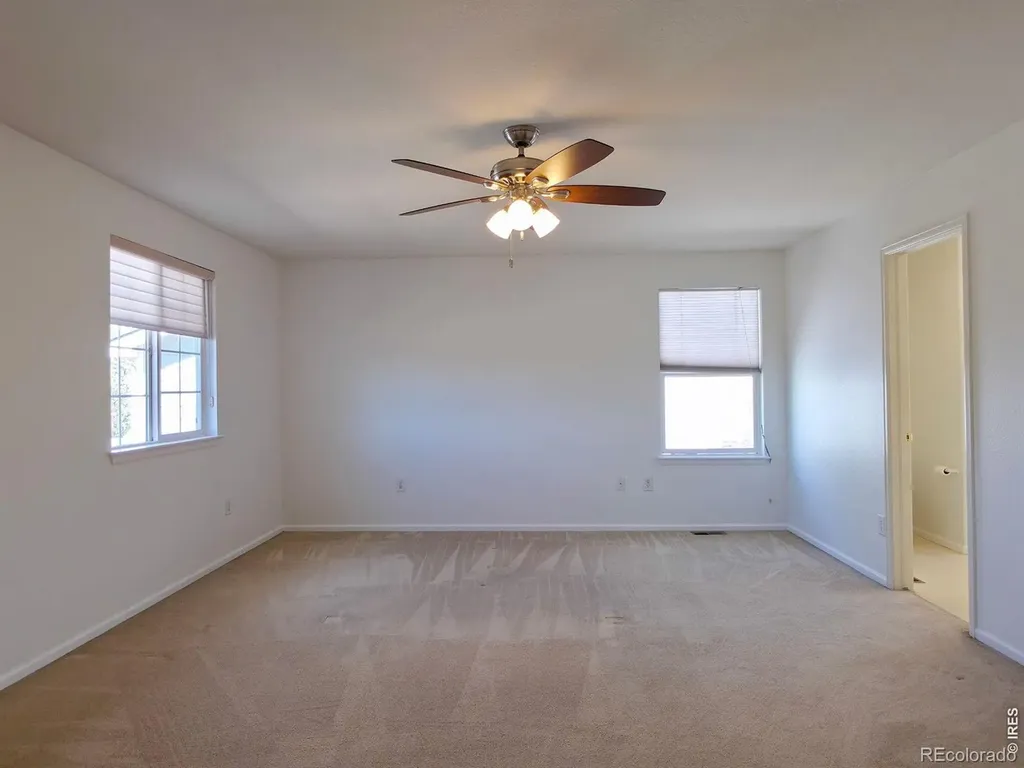 435 Bonanza Drive Erie CO 80516