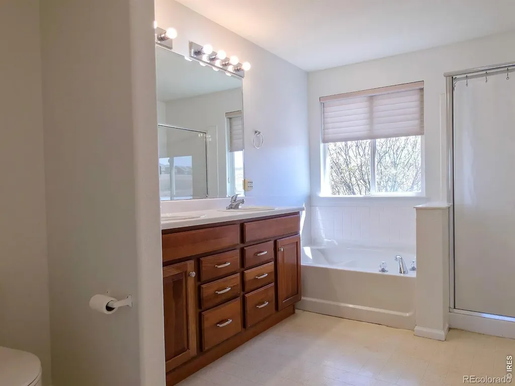 435 Bonanza Drive Erie CO 80516