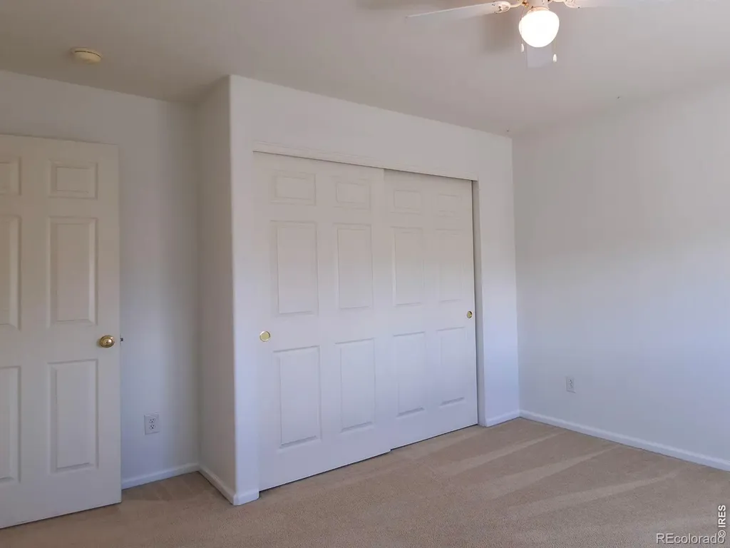 435 Bonanza Drive Erie CO 80516