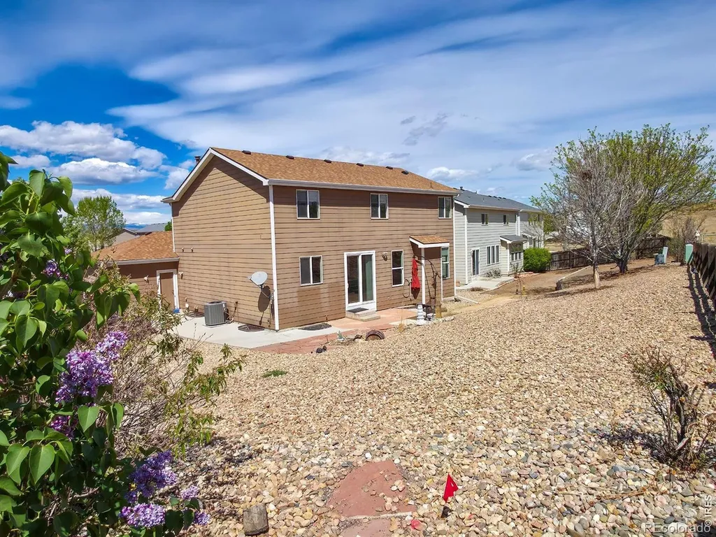 435 Bonanza Drive Erie CO 80516