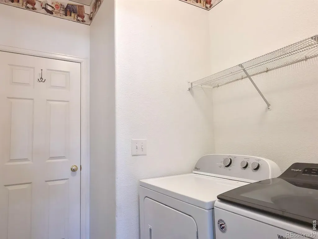 435 Bonanza Drive Erie CO 80516