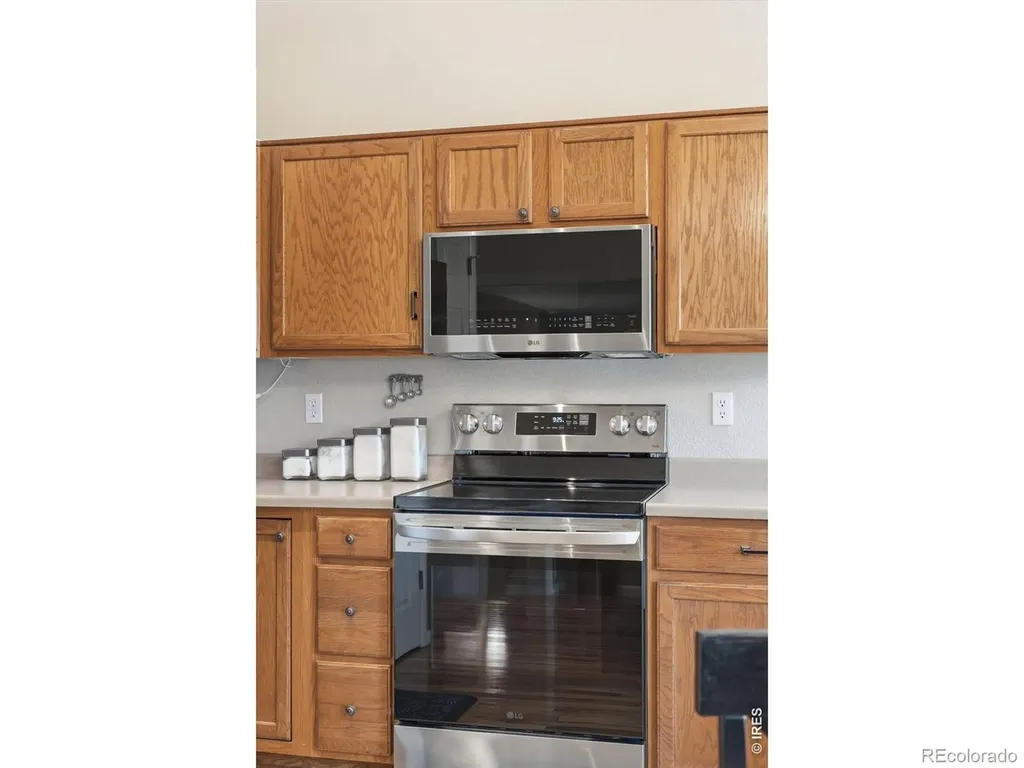 1147 Trout Creek Circle Longmont CO 80504