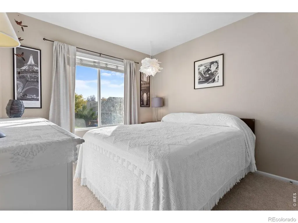 1147 Trout Creek Circle Longmont CO 80504