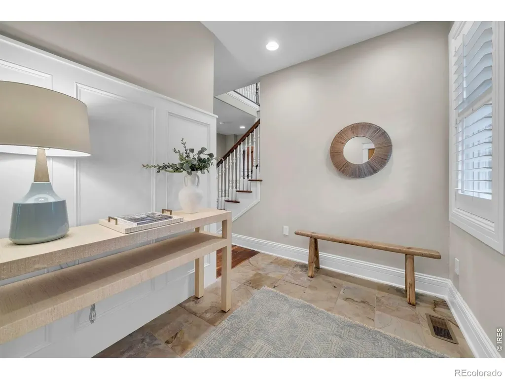 507 Valley View Drive Boulder CO 80304