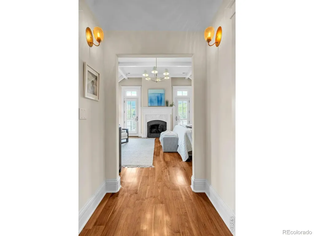507 Valley View Drive Boulder CO 80304