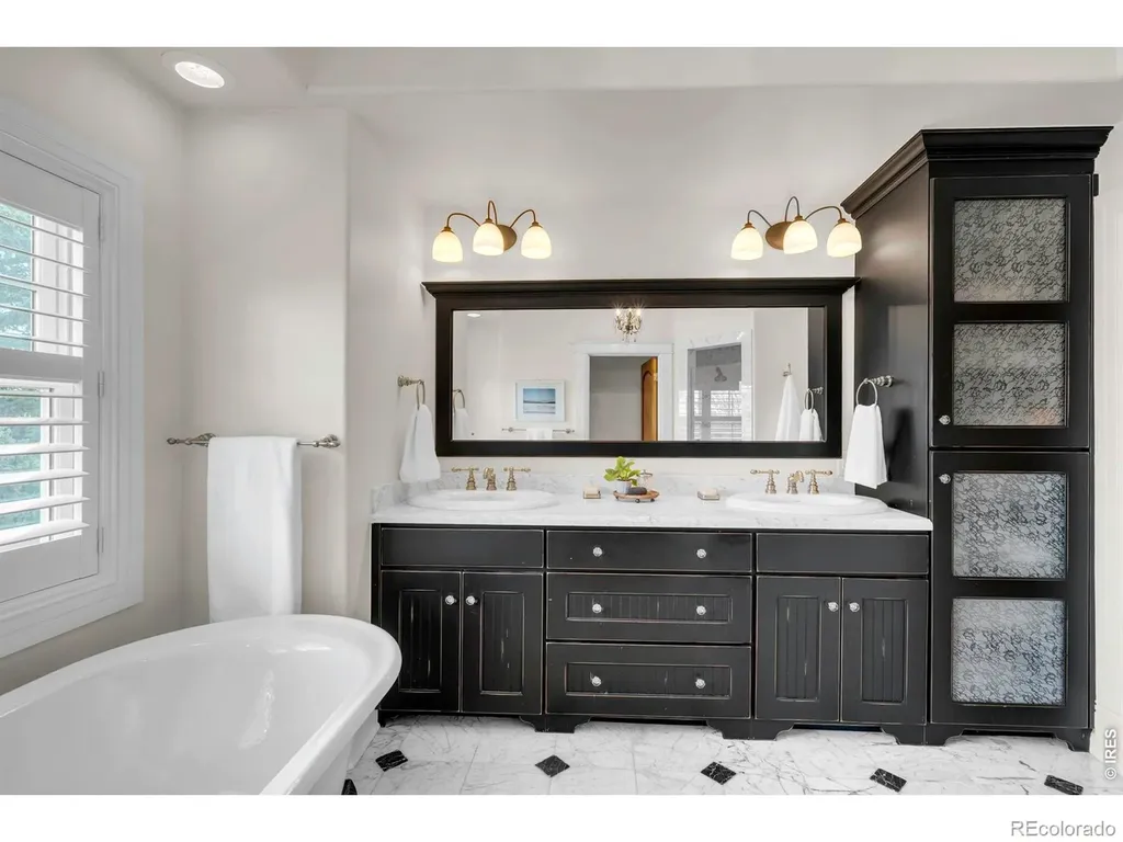 507 Valley View Drive Boulder CO 80304
