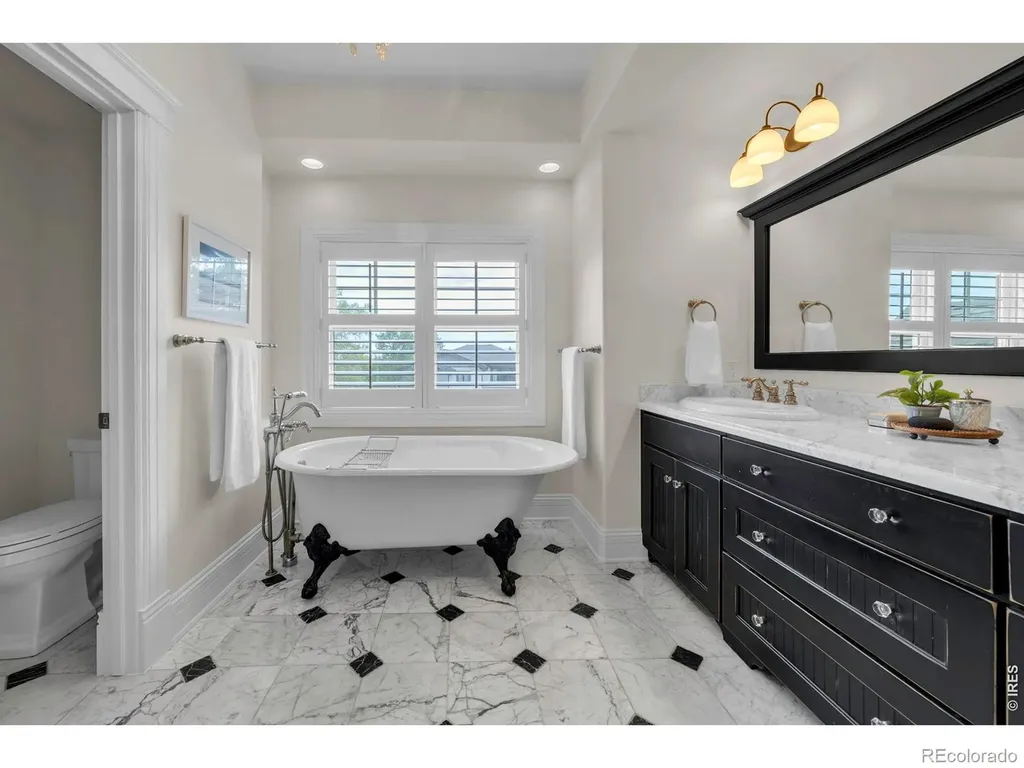 507 Valley View Drive Boulder CO 80304