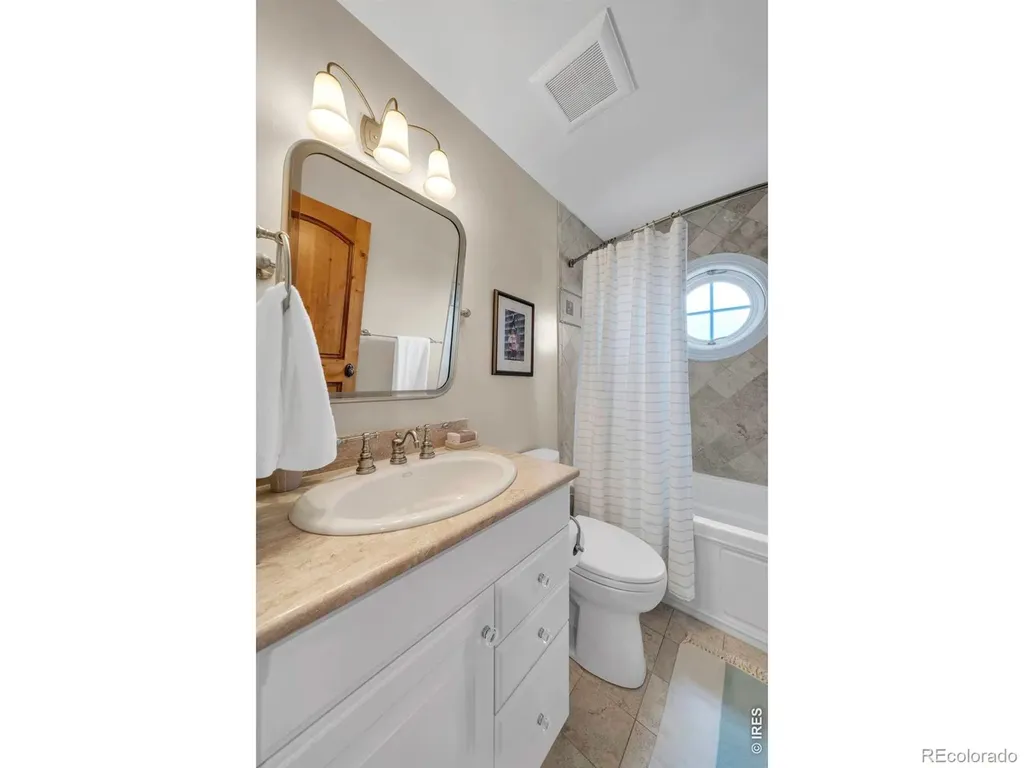 507 Valley View Drive Boulder CO 80304
