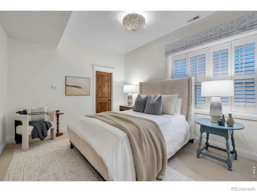 507 Valley View Drive Boulder CO 80304