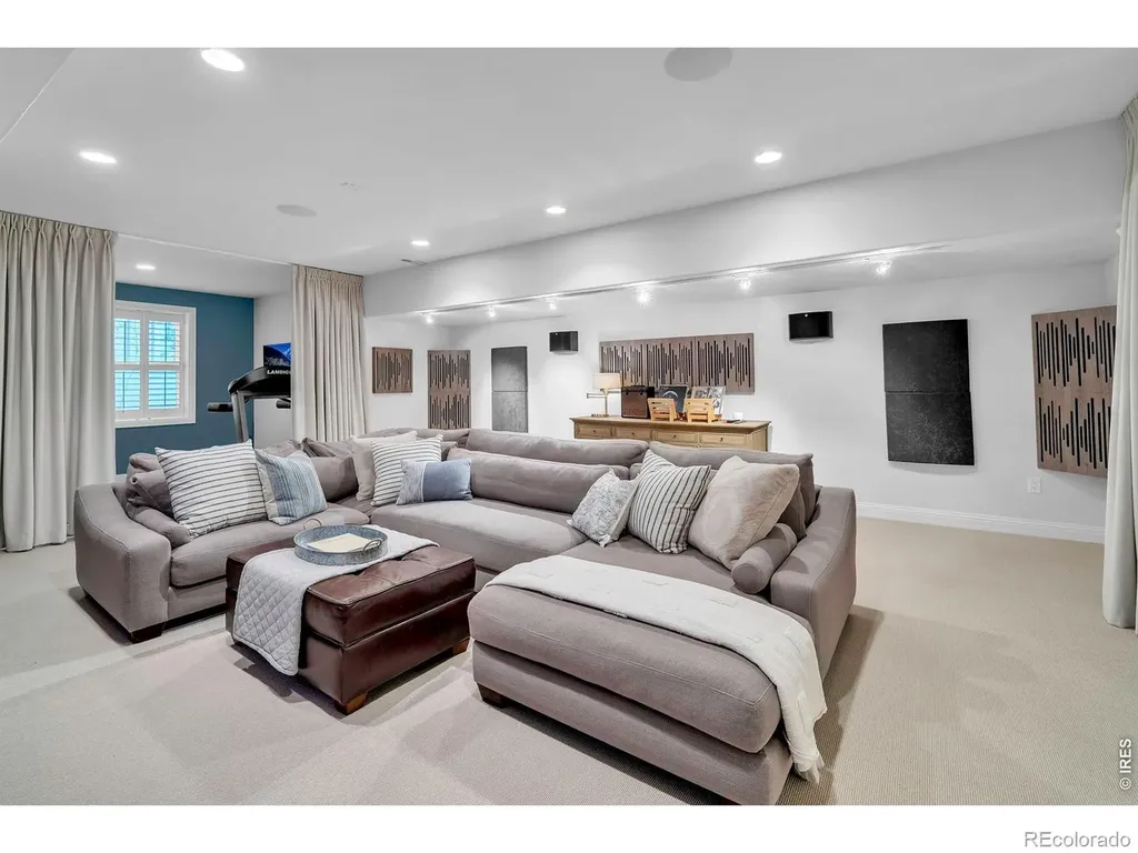 507 Valley View Drive Boulder CO 80304