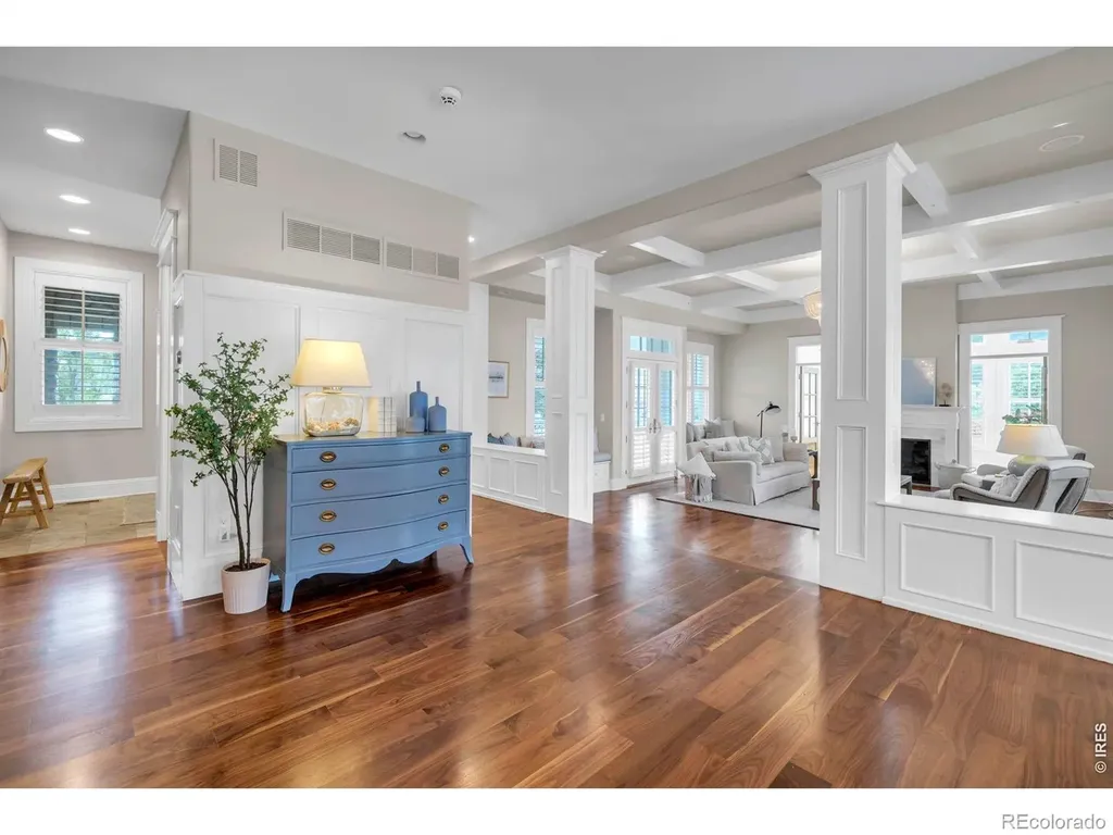 507 Valley View Drive Boulder CO 80304