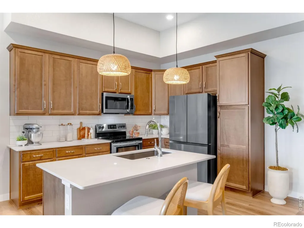 4180 S Park Drive Loveland CO 80538