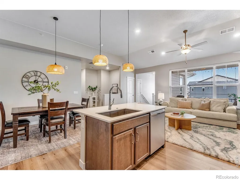4180 S Park Drive Loveland CO 80538