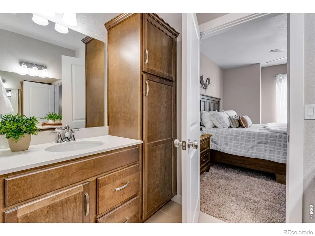 4180 S Park Drive Loveland CO 80538