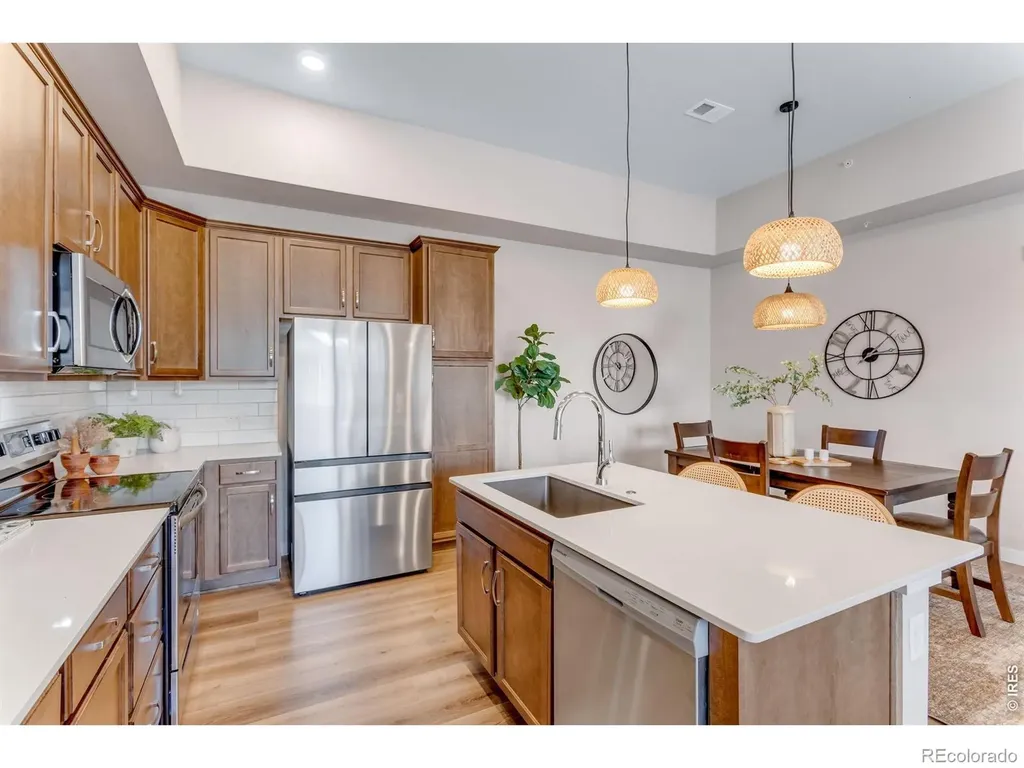 4180 S Park Drive Loveland CO 80538