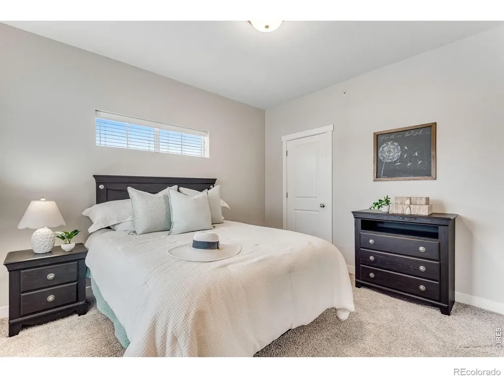 4180 S Park Drive Loveland CO 80538