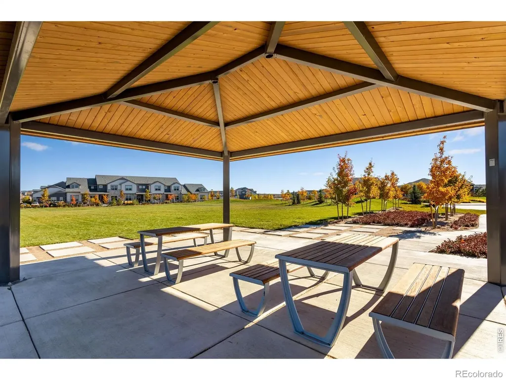 4180 S Park Drive Loveland CO 80538