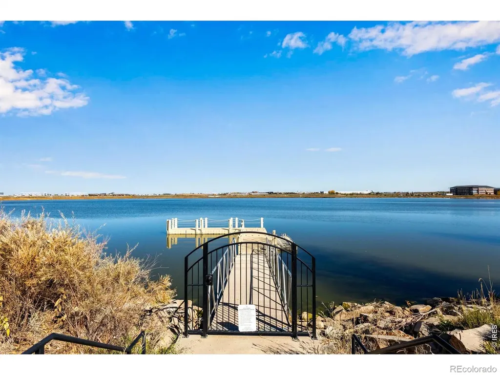 4180 S Park Drive Loveland CO 80538