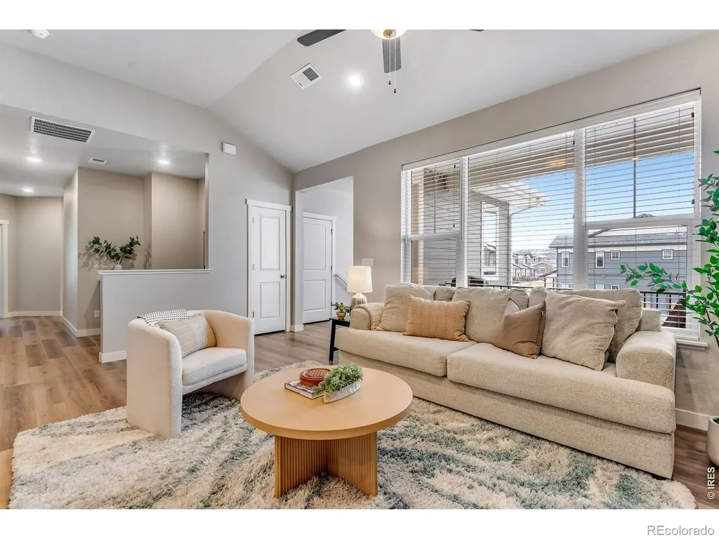 4180 S Park Drive Loveland CO 80538